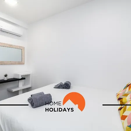 #304 - House By Holidays Albufeira