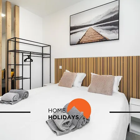 Apartman #304 - House By Holidays Albufeira