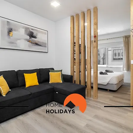 #304 - House By Holidays *