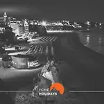 #304 House Apartman