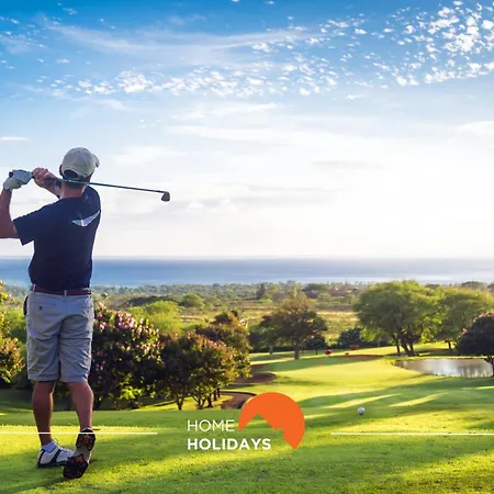 #304 - House By Holidays Διαμέρισμα *