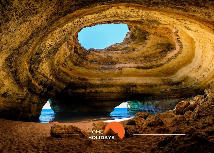 Apartment #304 - House By Holidays