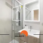 #304 House